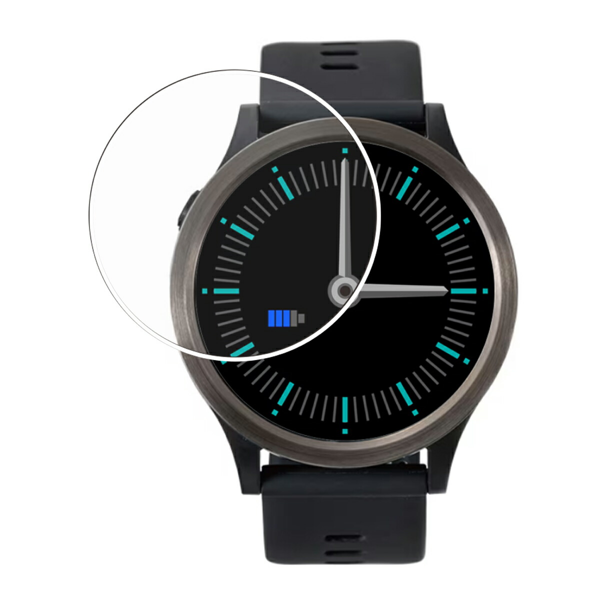 eagle vision ace pro」の人気商品一覧 | 安い商品を通販サイトから