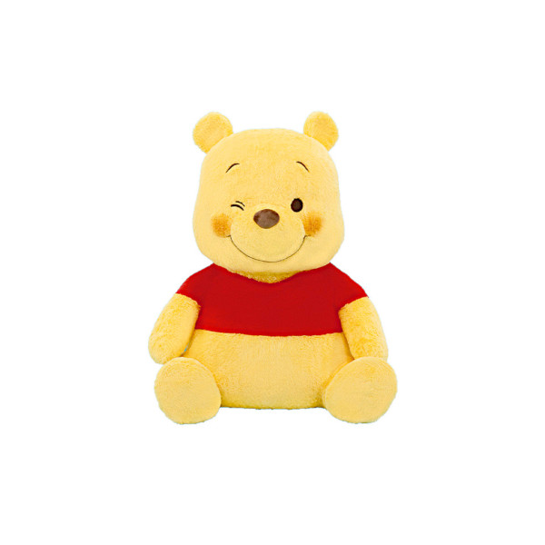 楽天市場】プーさん超特大の通販