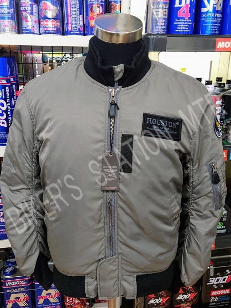 houstonヒューストン バイク用ウェア ジャケット」の人気商品一覧