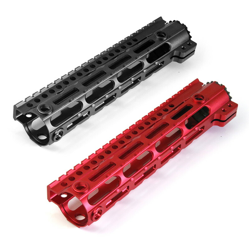 楽天市場】PTW トレポン用 MIDWEST タイプ 超軽量 18tpi アルミ製 M