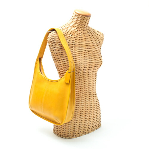 楽天市場】コーチ COACH ショルダーバッグ 9025 レザー オールドコーチ