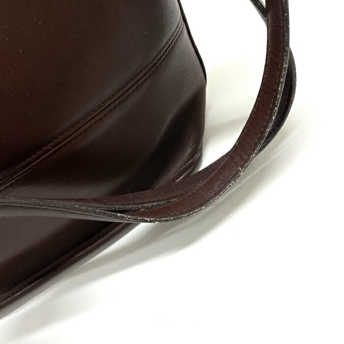 楽天市場】コーチ COACH トートバッグ レザー オールレザー 9098