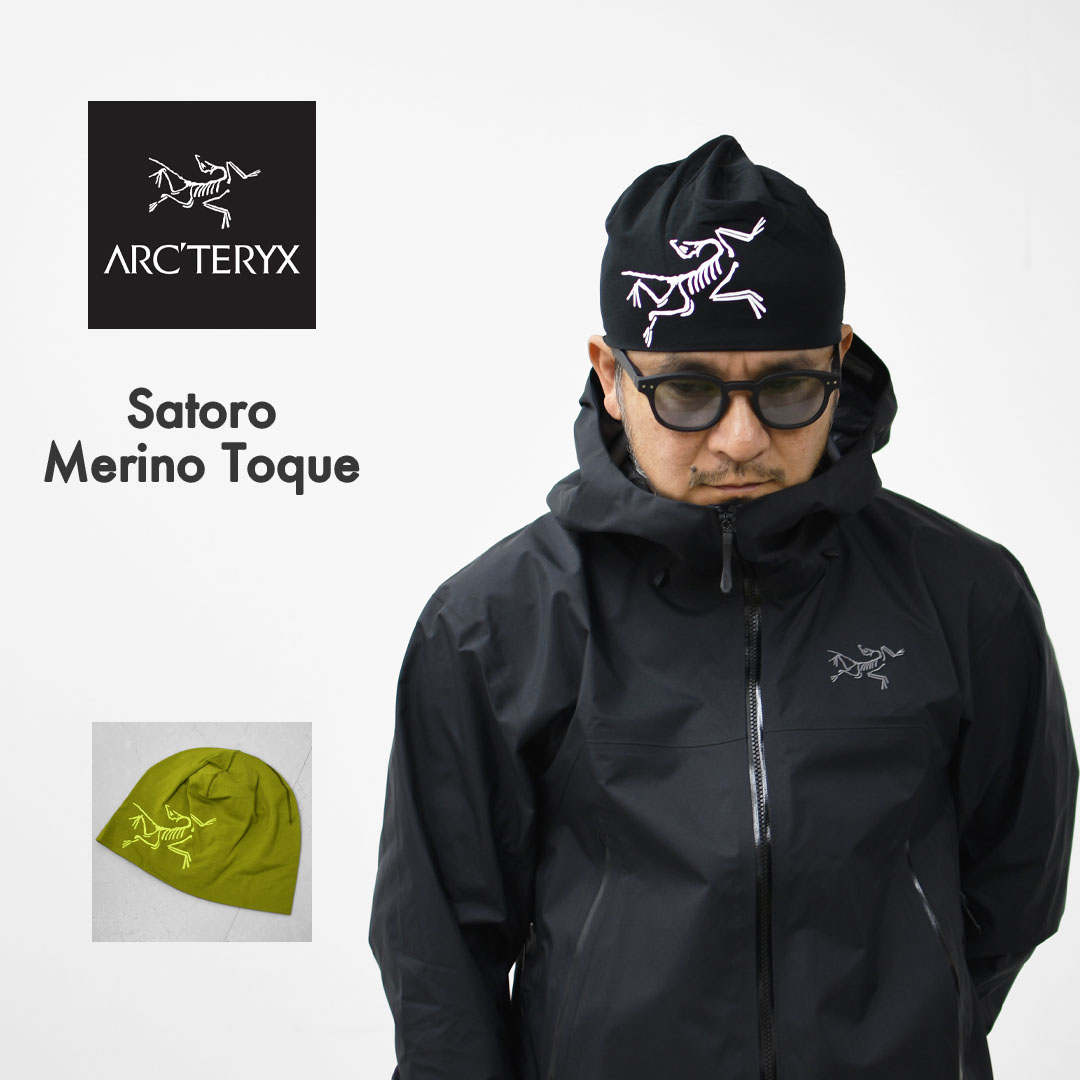 楽天市場】【SALE 40%OFF】ARC'TERYX [アークテリクス正規代理店