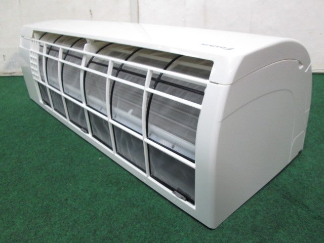楽天市場】'20年 6~9畳 ダイキン エアコン 2.2kw 内部クリーン