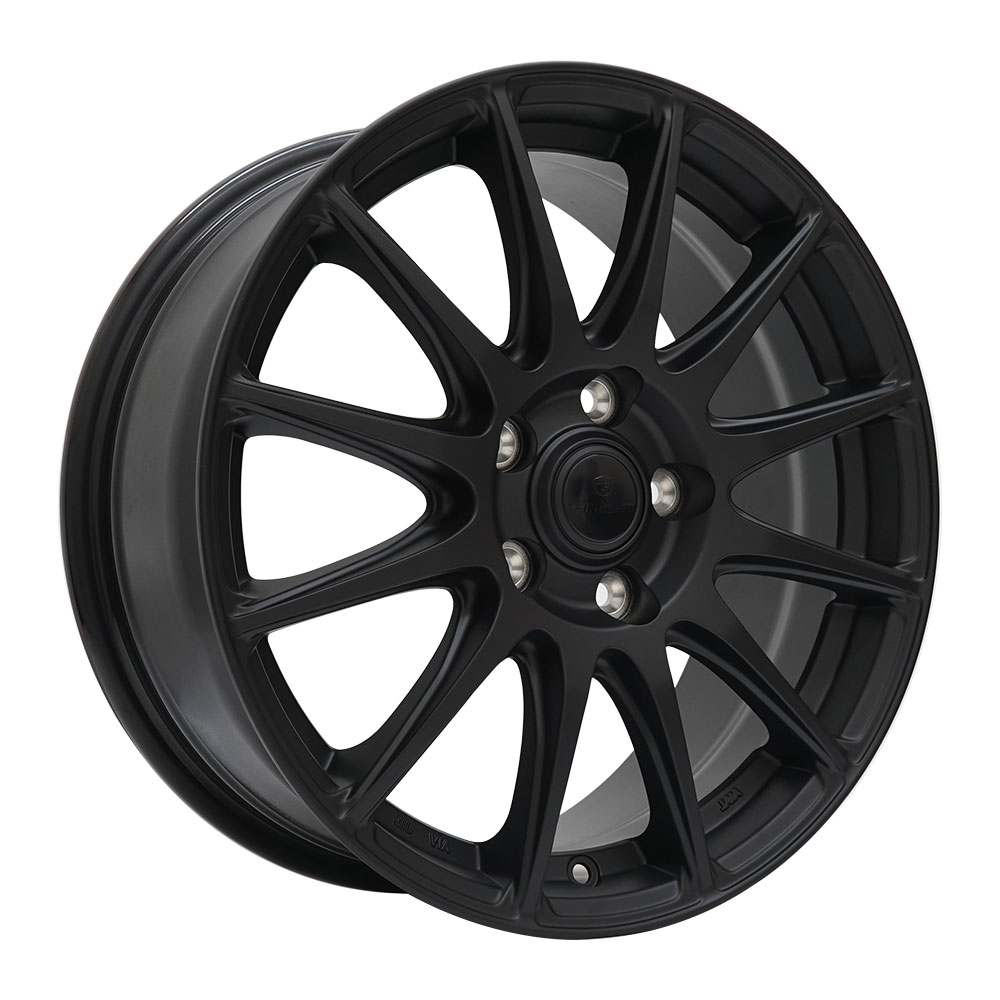 楽天市場】【P最大30倍！2/25】225/40R18 サマータイヤ タイヤホイール