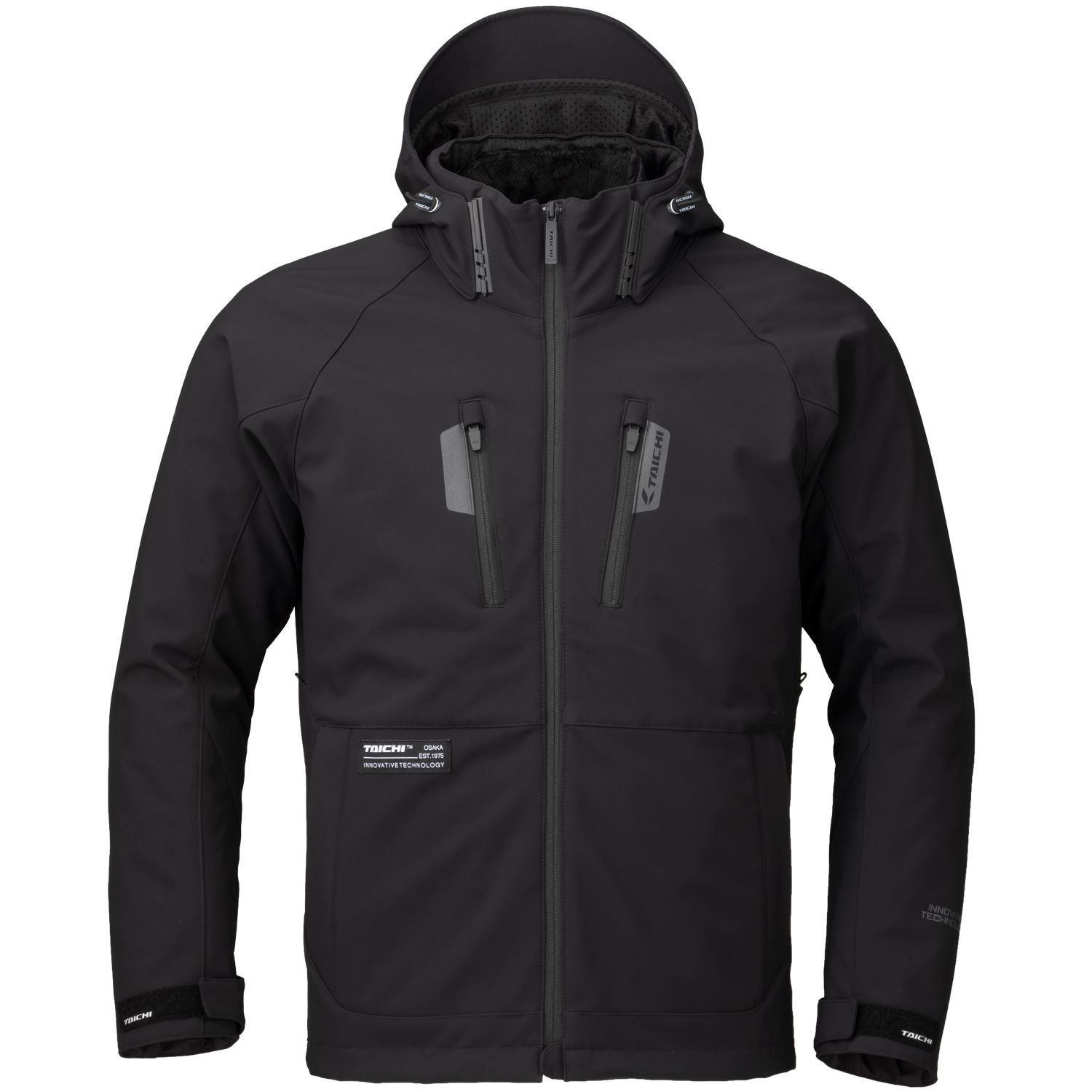 楽天市場】RSタイチ（アールエスタイチ）RSJ730 ソフトシェル オール