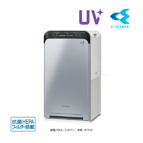 acb50x-s」の人気商品一覧 | 安い商品を通販サイトから探す - 価格.com