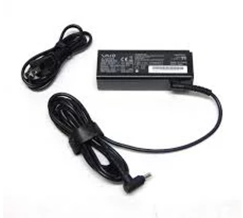 Sony VAIO Z VPCZ21AJ バッテリーなし ACアダプターあり 楽天市場