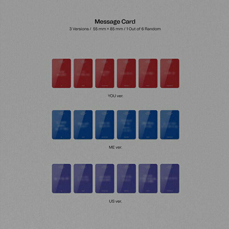 楽天市場】☆配送無料☆特典ポスター付き☆ ASTRO 2nd Full Album ALL