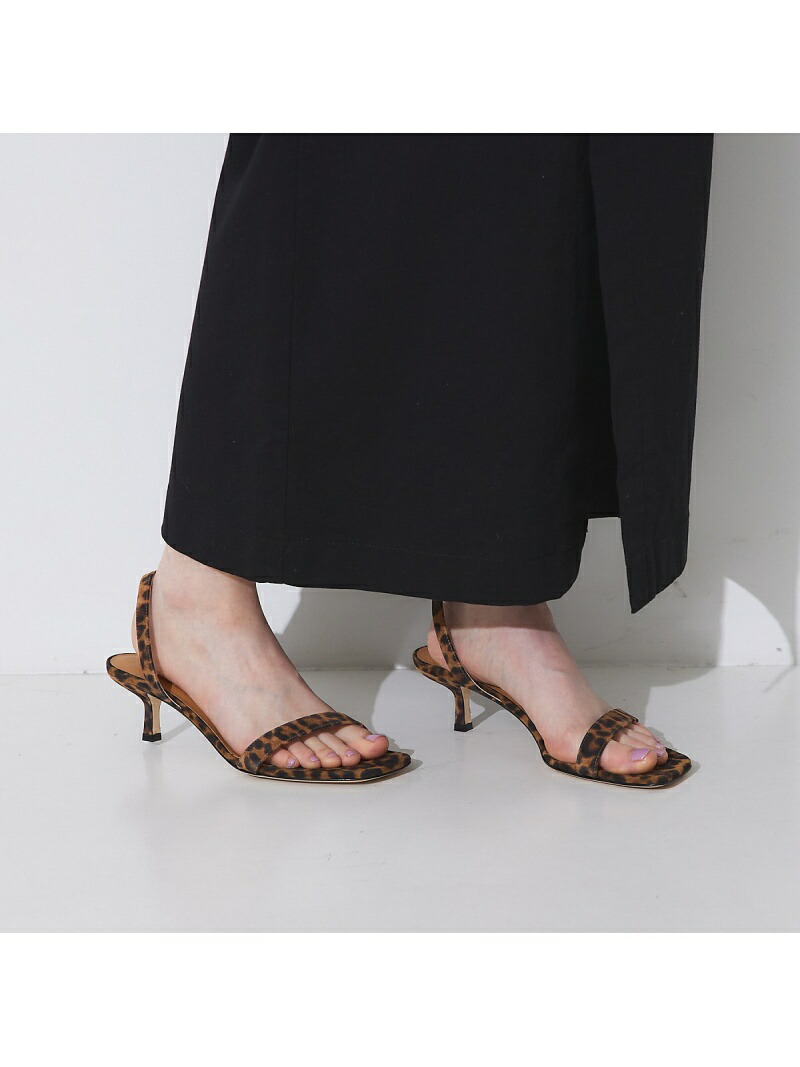 楽天市場】brentaの通販