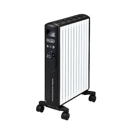 ゼロ風暖房」の人気商品一覧 | 安い商品を通販サイトから探す - 価格.com