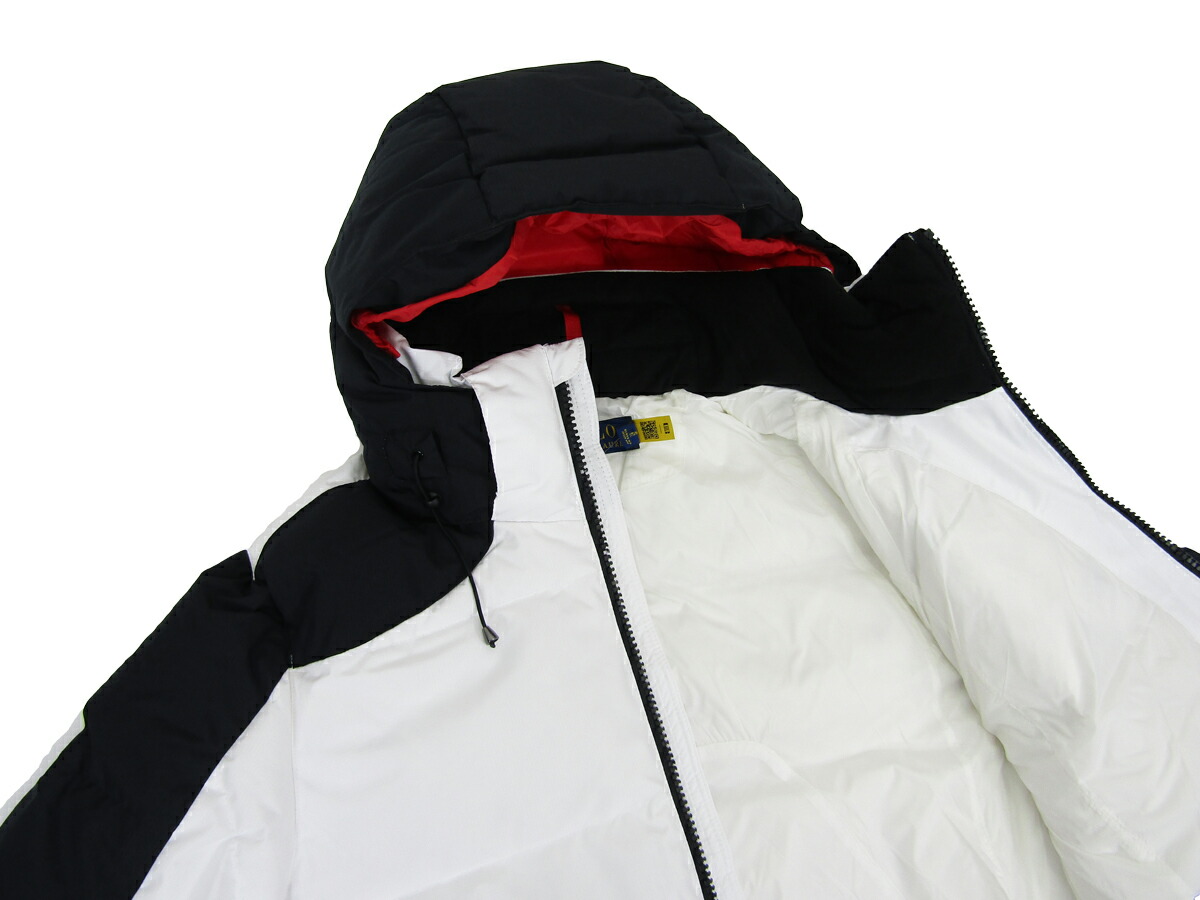 楽天市場】ポロ ラルフローレン メンズ ビッグポニー 刺繍 リップス