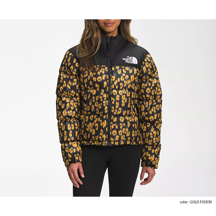 楽天市場】THE NORTH FACE ノースフェイス ダウン ジャケット W'S