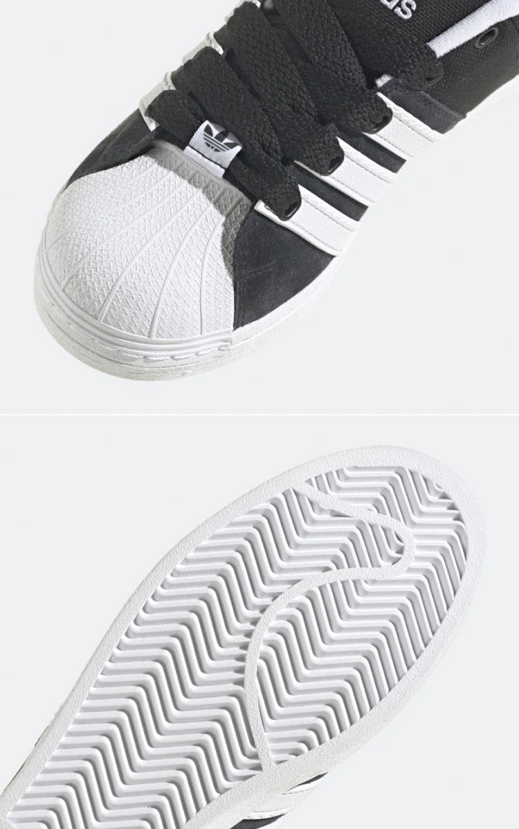 楽天市場】adidas Originals アディダス オリジナルス スニーカー