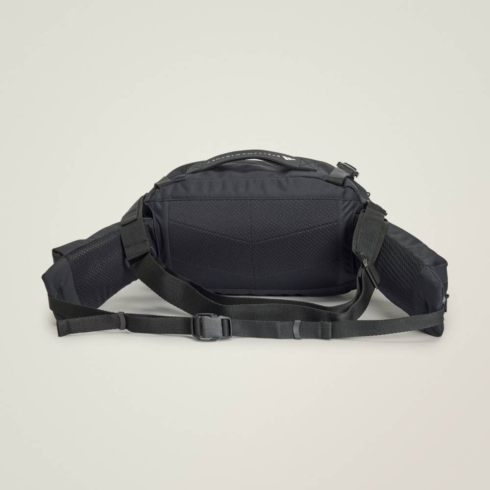 楽天市場】【公式】アディダス adidas 返品可 ジム・トレーニング