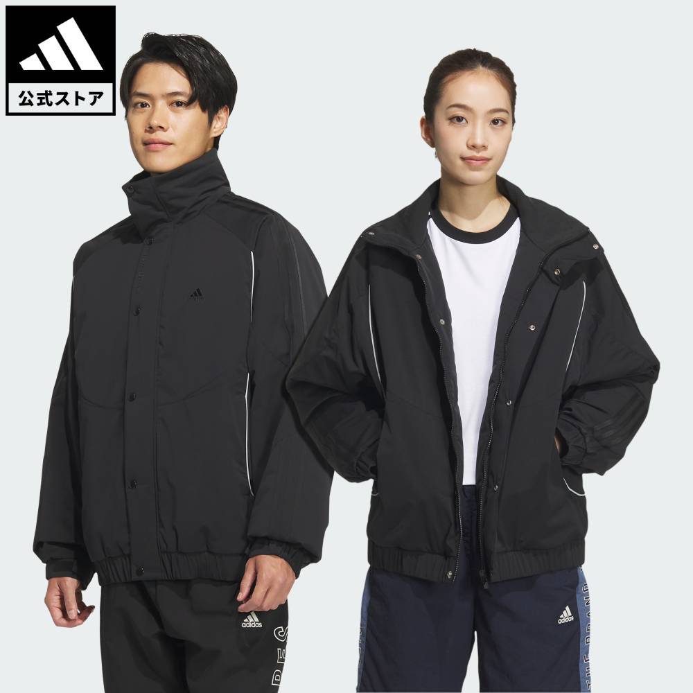 楽天市場】【公式】アディダス adidas 返品可 ライフスタイル BYD3S