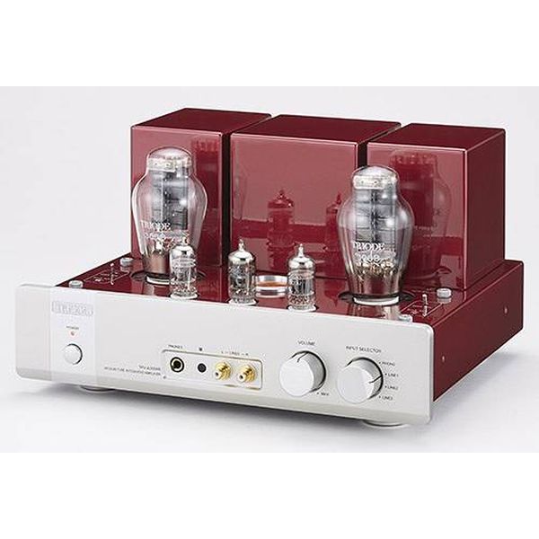 楽天市場】triode 300bの通販