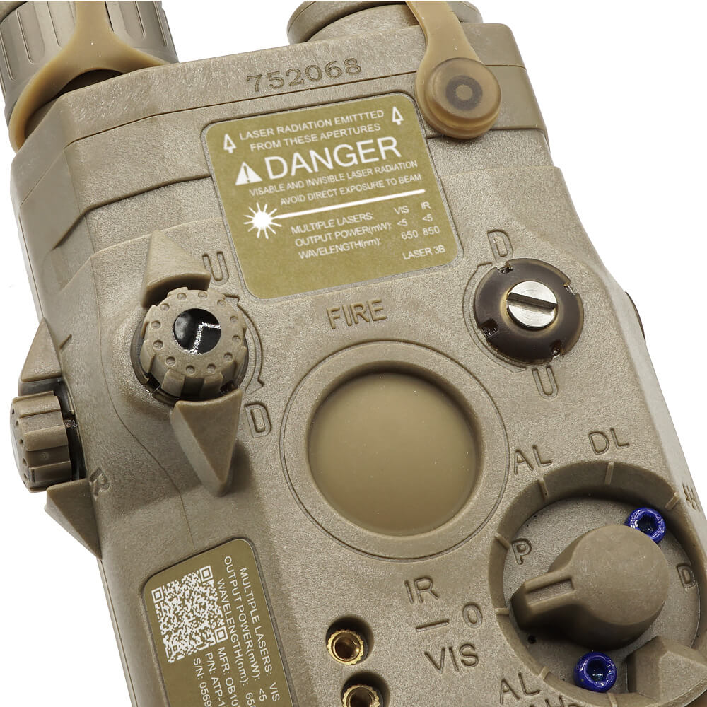 楽天市場】【楽天ランキング1位】Mod Buttonスイッチ搭載【 SOMO GEAR