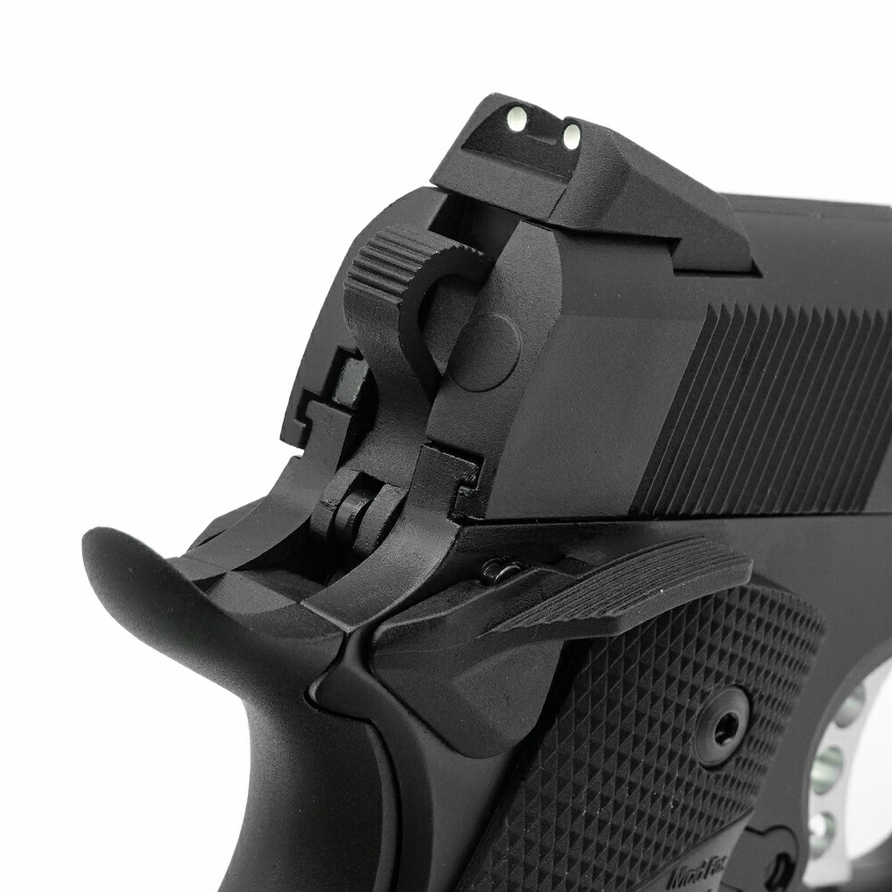 楽天市場】【楽天ランキング1位】 60日ガス漏れ保証【 Carbon8 製