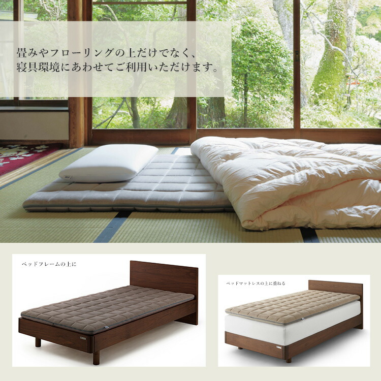 楽天市場】【20％OFF！期間限定】【P5倍☆3/1(日)20時〜要エントリー