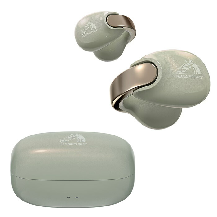 Victor nearphones HA-NP1T」の人気商品一覧 | 安い商品を通販サイト