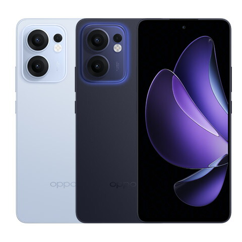 楽天市場】oppo reno a ブルー（スマートフォン本体｜スマートフォン