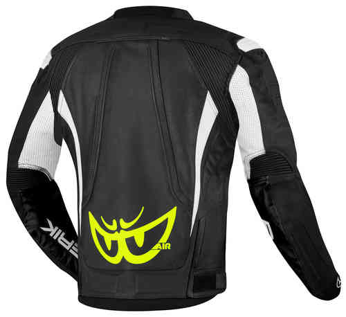 楽天市場】＼全品5000円クーポン☆3/1（日）限定／Berik ベリック Wild