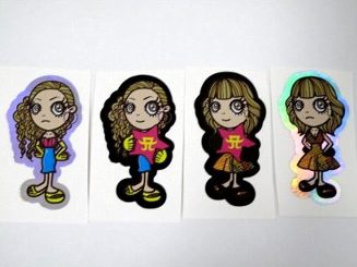 楽天市場】あゆぱんの通販