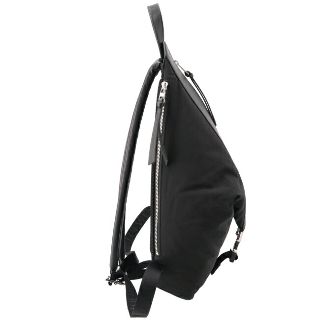 楽天市場】ロエベ LOEWE バッグ メンズ CONVERTIBLE BACKPACK SMALL