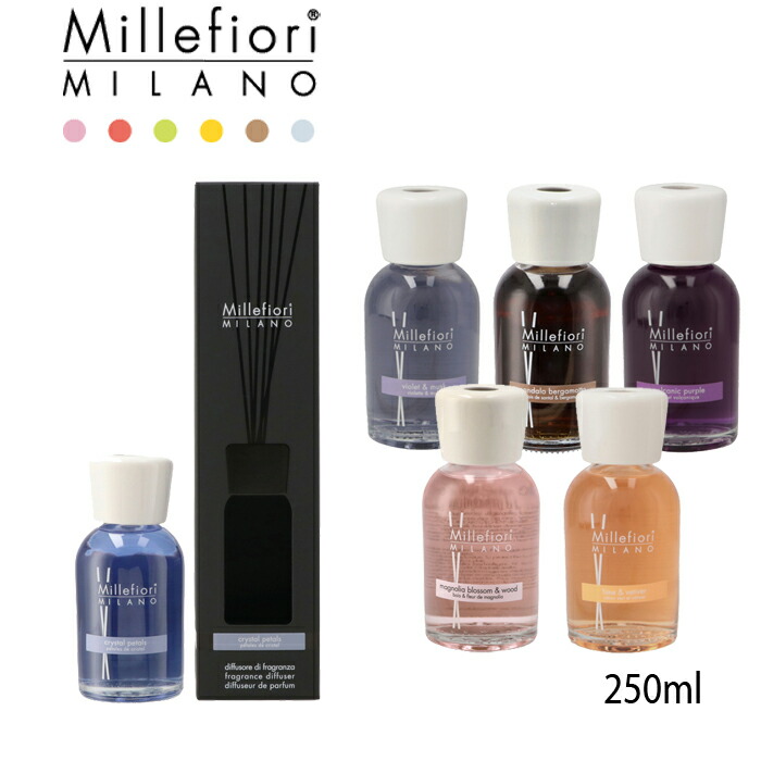 millefiori」の人気商品一覧 | 安い商品を通販サイトから探す - 価格.com
