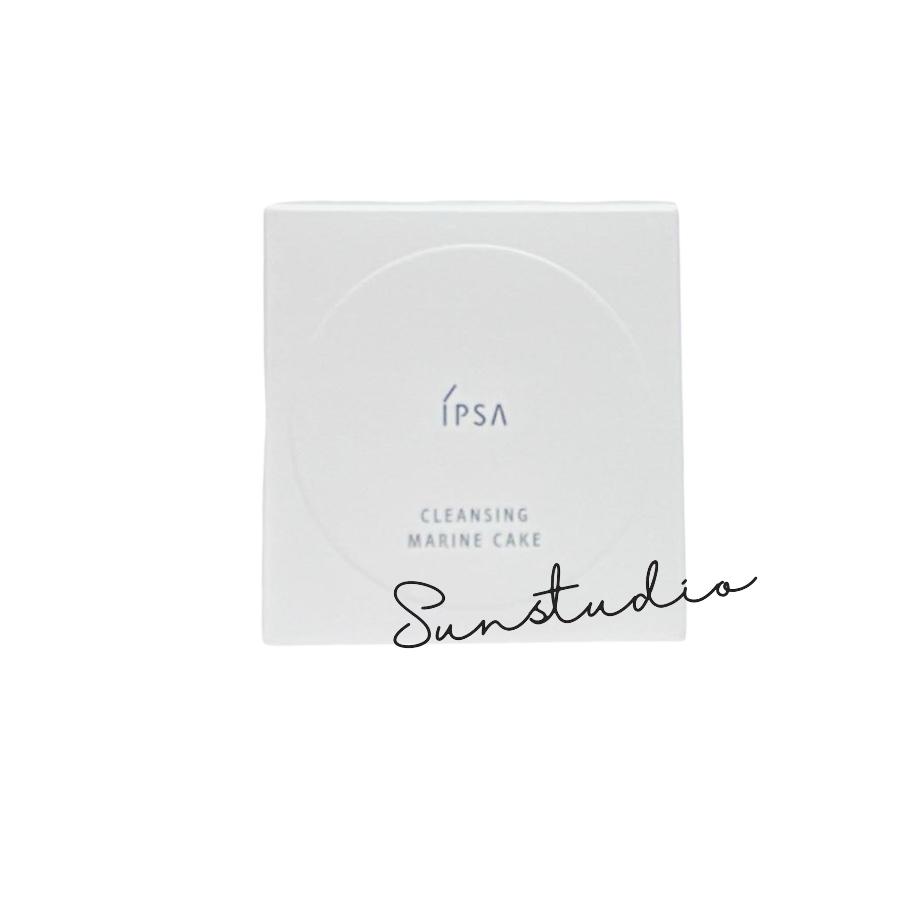 イプサ クレンジング マリンケイク ex」の人気商品一覧 | 安い商品を