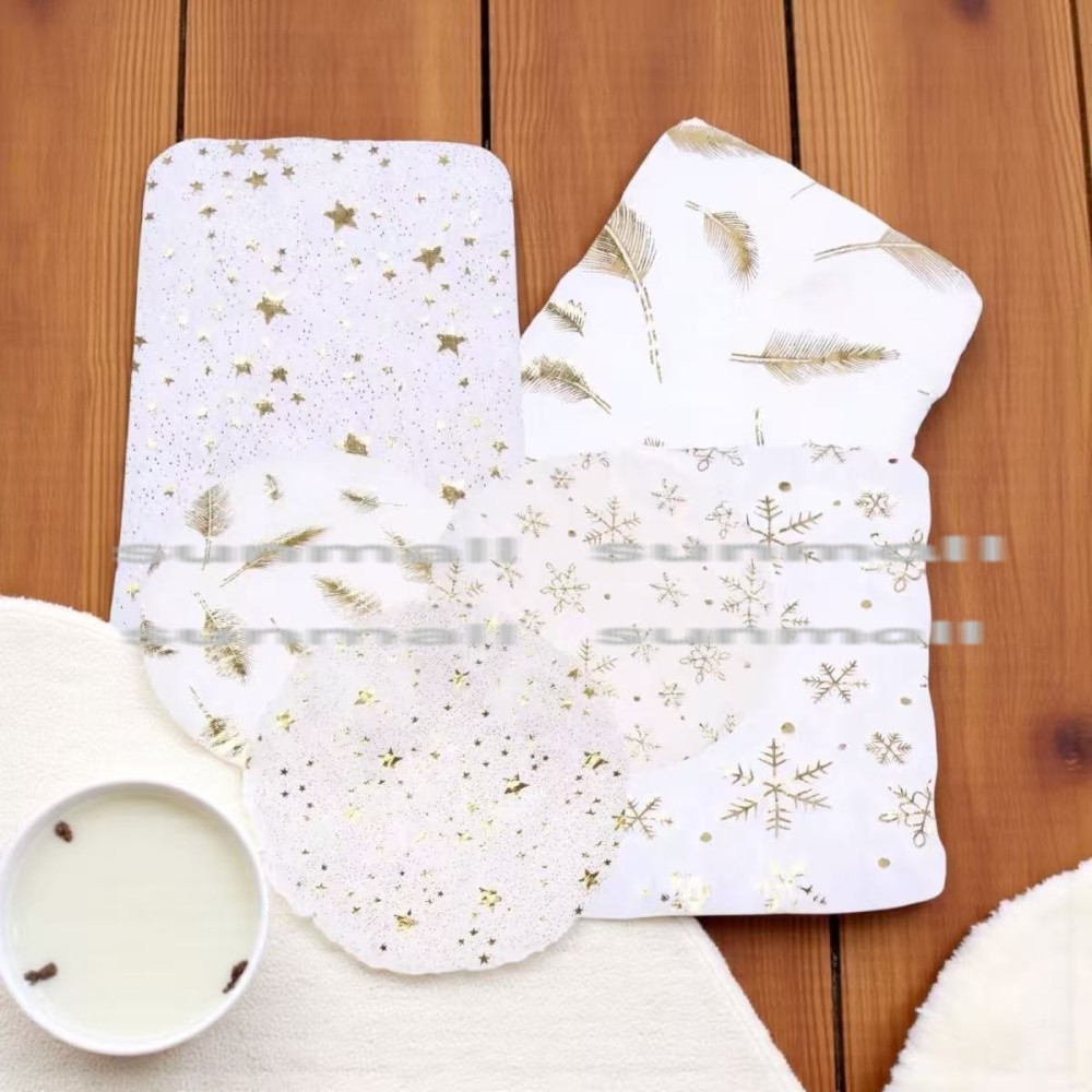 楽天市場】estandard イイスタンダード シャンプー ポジティブリペア