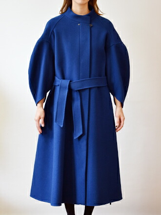 楽天市場】support surface サポートサーフェス ブルーカラーが素敵なA