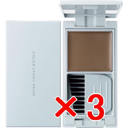 楽天市場】アリミノ カラーストーリー プライム 10 NG 90g