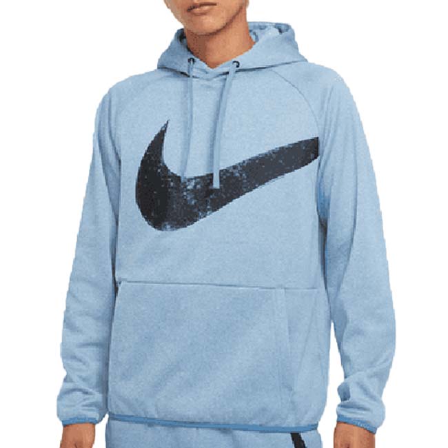 楽天市場】在庫処分特価】【日本サイズ】ナイキ(NIKE) メンズ Therma