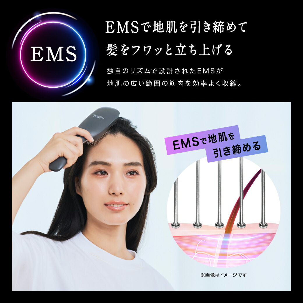 楽天市場】【30%ポイント還元】スカルプ D NEXT＋ スタイルエレブラシ