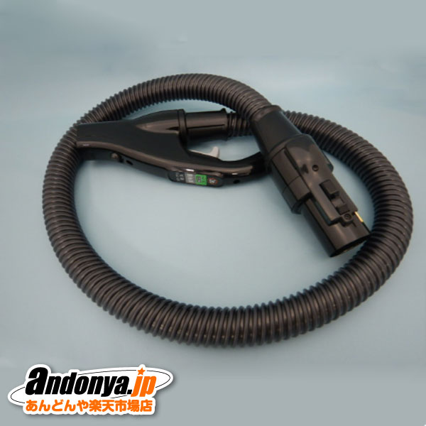 楽天市場】日立 掃除 機 cv-SP300 ホースの通販
