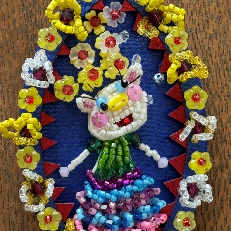 楽天市場】【10％OFF SALE】アルベロベロ(Alberobello)オレボレブラ