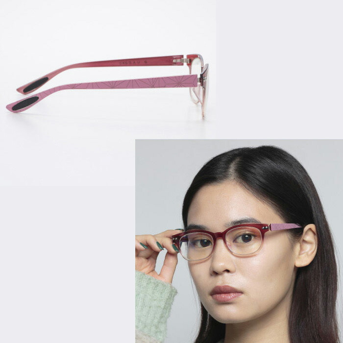 楽天市場】鬼滅の刃 メガネ PC用メガネ サングラス 数量限定 竈門 禰