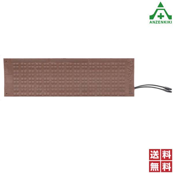 楽天市場】ナカトミ 赤外線ヒーター KH-17Q (個人宅発送不可/代引き