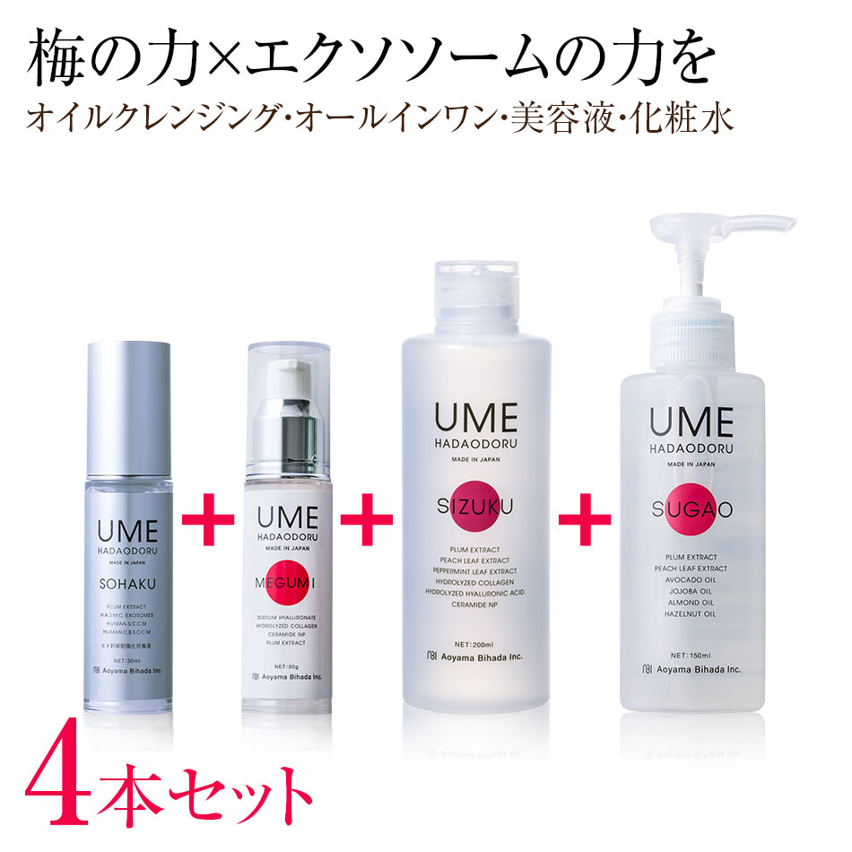 楽天市場】megumi クレンジング（美容・コスメ・香水）の通販