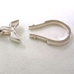 楽天市場】SilverCar(シルバーカー)キーホルダー・トヨタ2000GT 銀細工