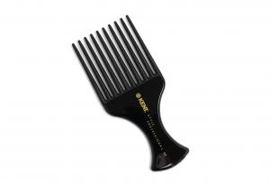 楽天市場】送料無料｜KENT× BROSH Afro Comb 【ケント×ブロッシュ