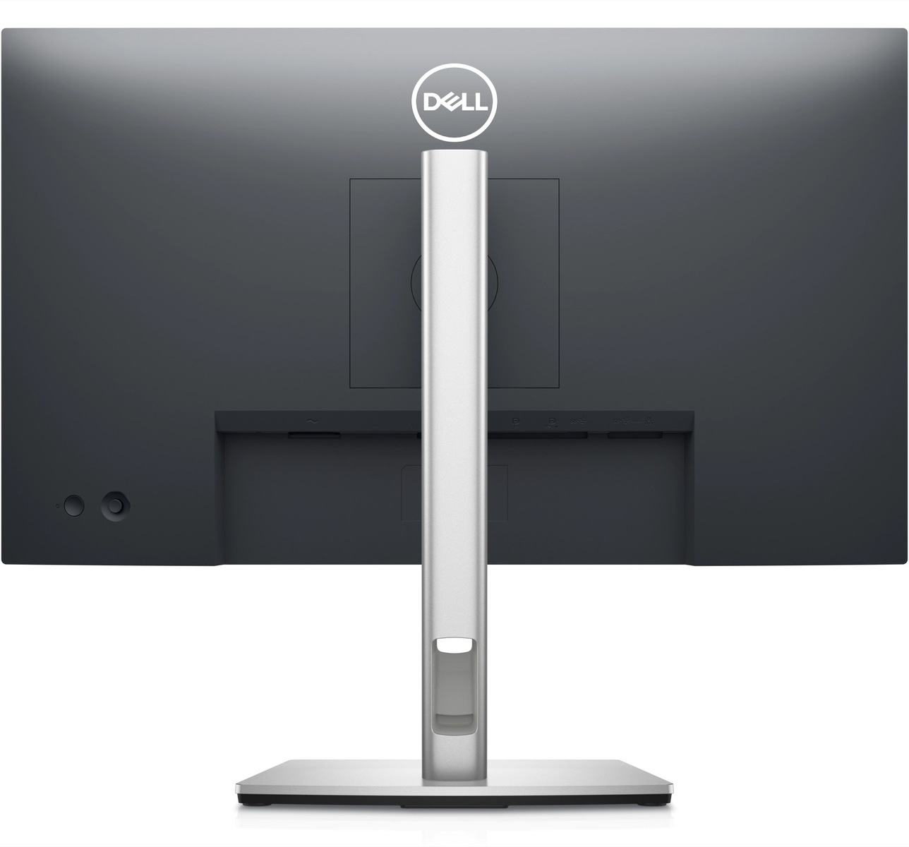 楽天市場】Del P2422HE 23.8インチ プロフェッショナルシリーズ USB-C