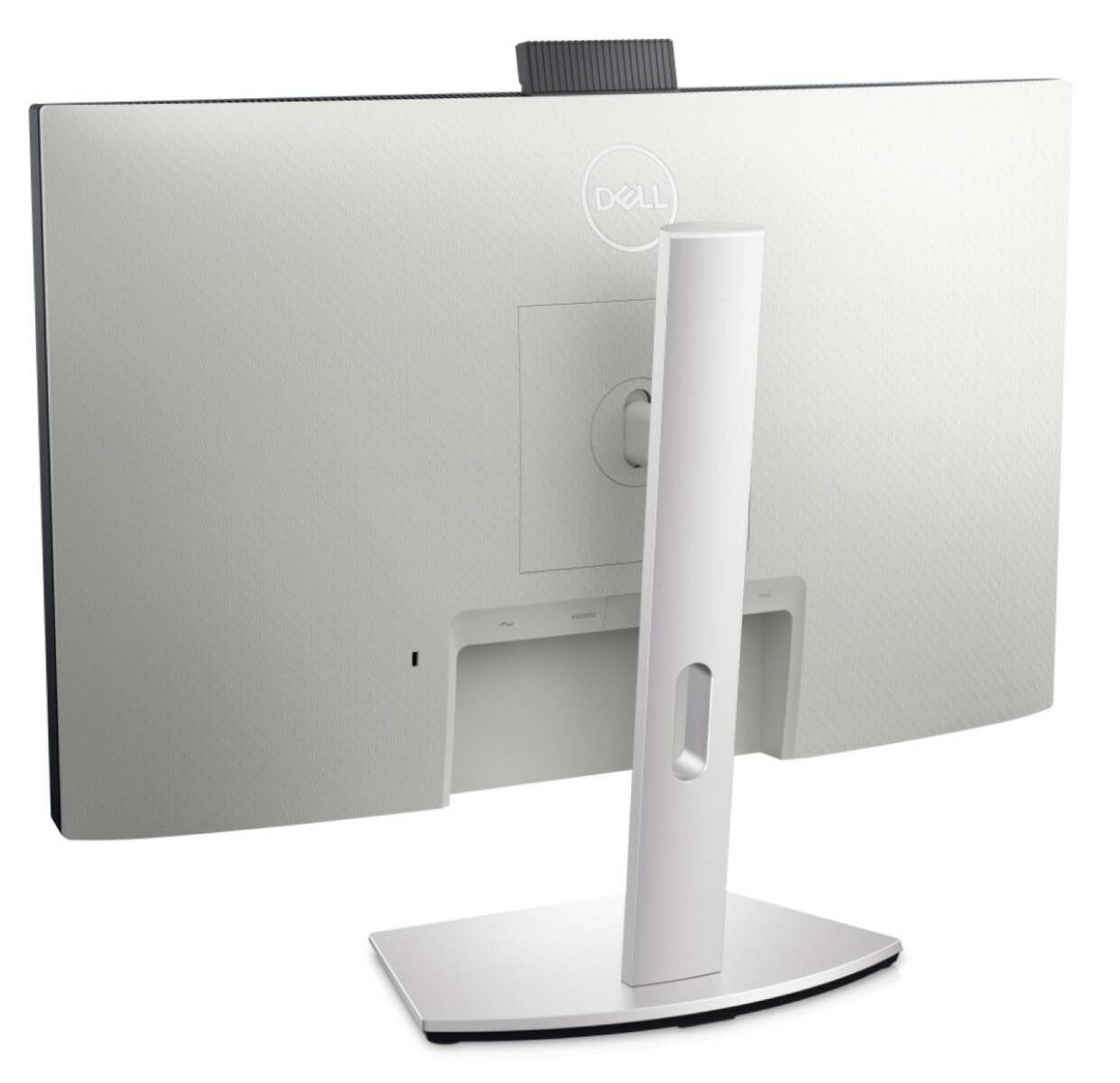 楽天市場】Dell S2422HZ 23.8インチ ビデオ会議モニター FHD IPS USB-C