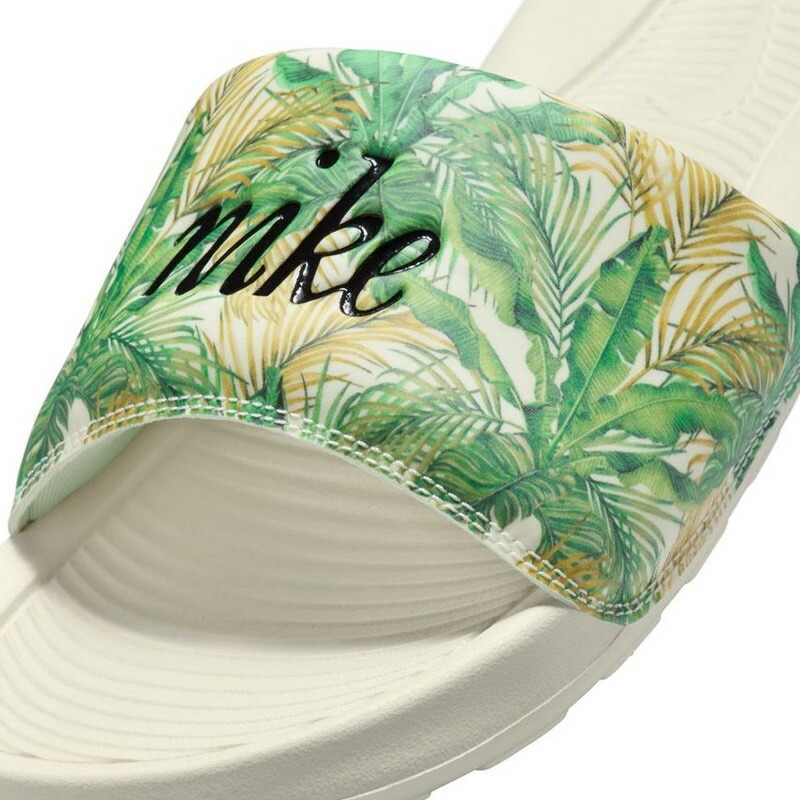 楽天市場】ナイキ シャワーサンダル レディース シューズ NIKE VICTORI