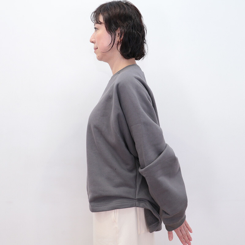 楽天市場】【40％OFF】COG THE BIG SMOKE コグザビッグスモーク 11101