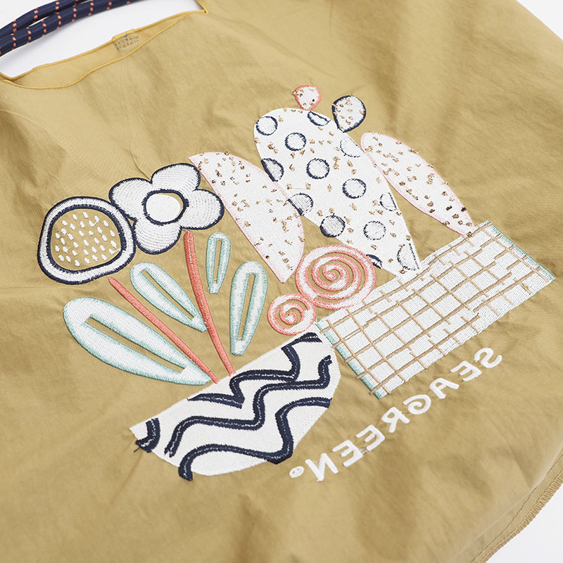 楽天市場】Ball＆Chain ボール＆チェーン 301144 TASSEL ＜Lサイズ