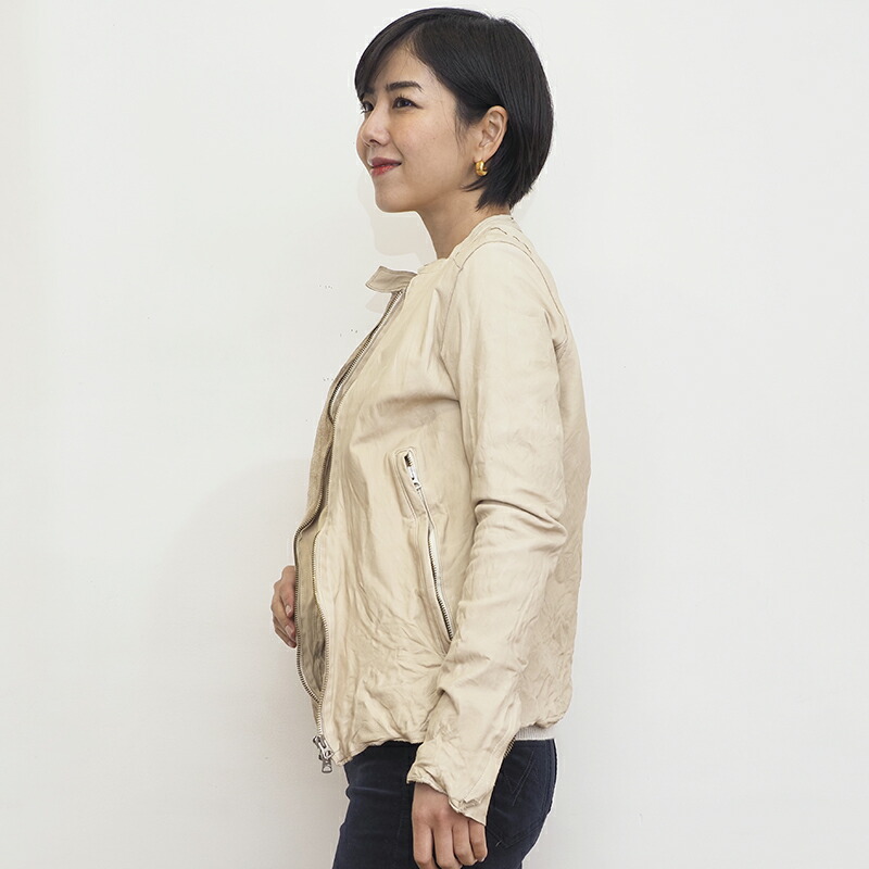 楽天市場】【訳あり商品】【50％OFF】※フロント色褪せ※ sisii シシ