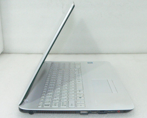 楽天市場】Windows10 Pro 64bit VAIO Pro PH VJPH11C11N Core i3-7100H